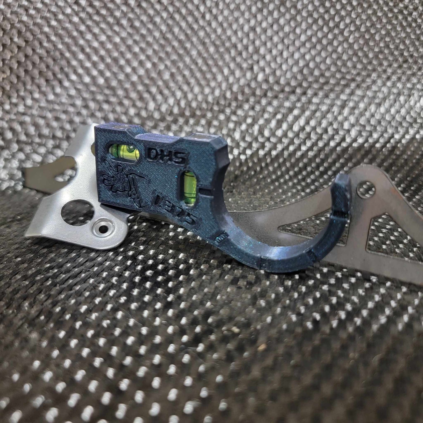 1.375" Chassis Speed Jig