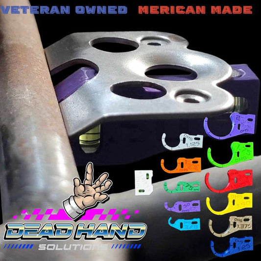 Building Race Cars & Off-Road Vehicles: A Fabricator’s Guide