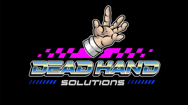DeadHand Solutions L.L.C.