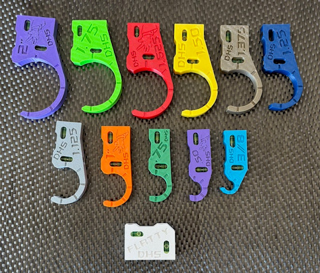 Complete Set Bundle