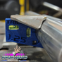 1.25" Chassis Speed Jig — Trick Tab