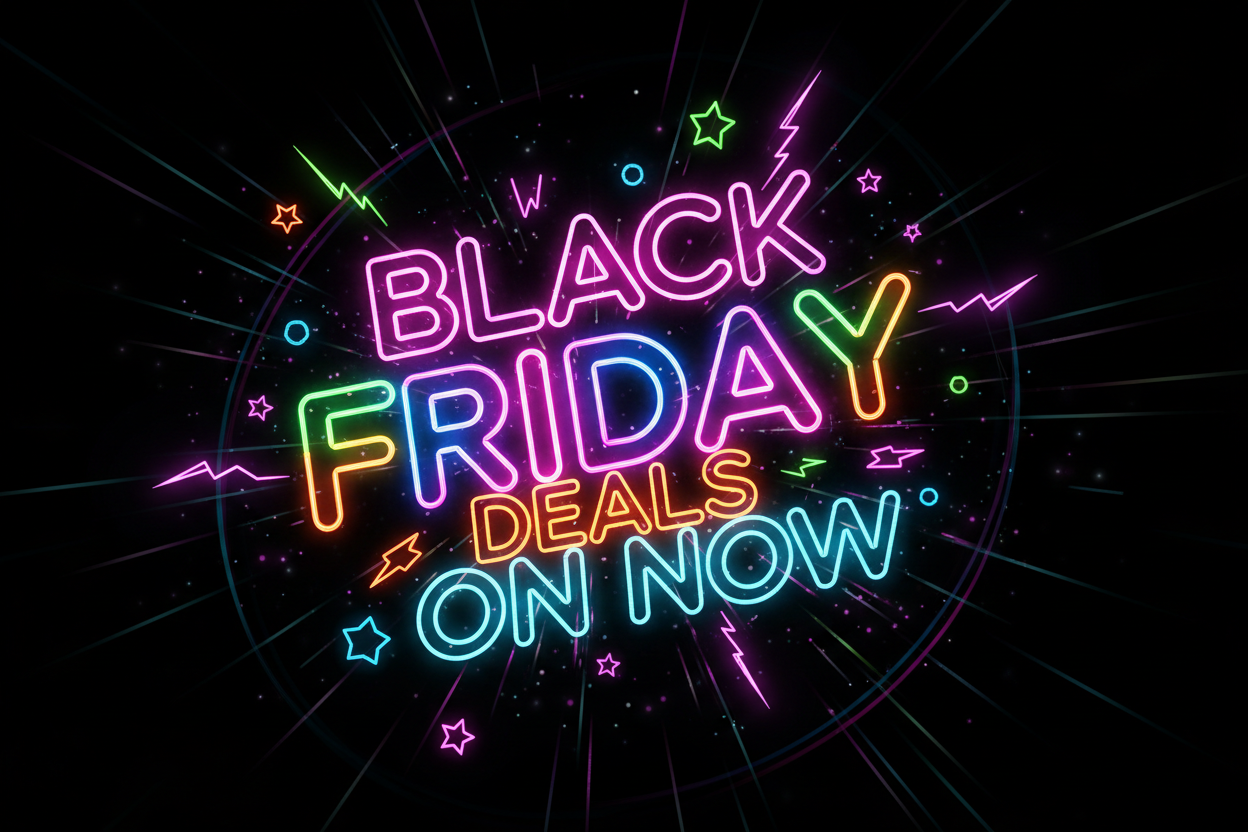 make it more exciting