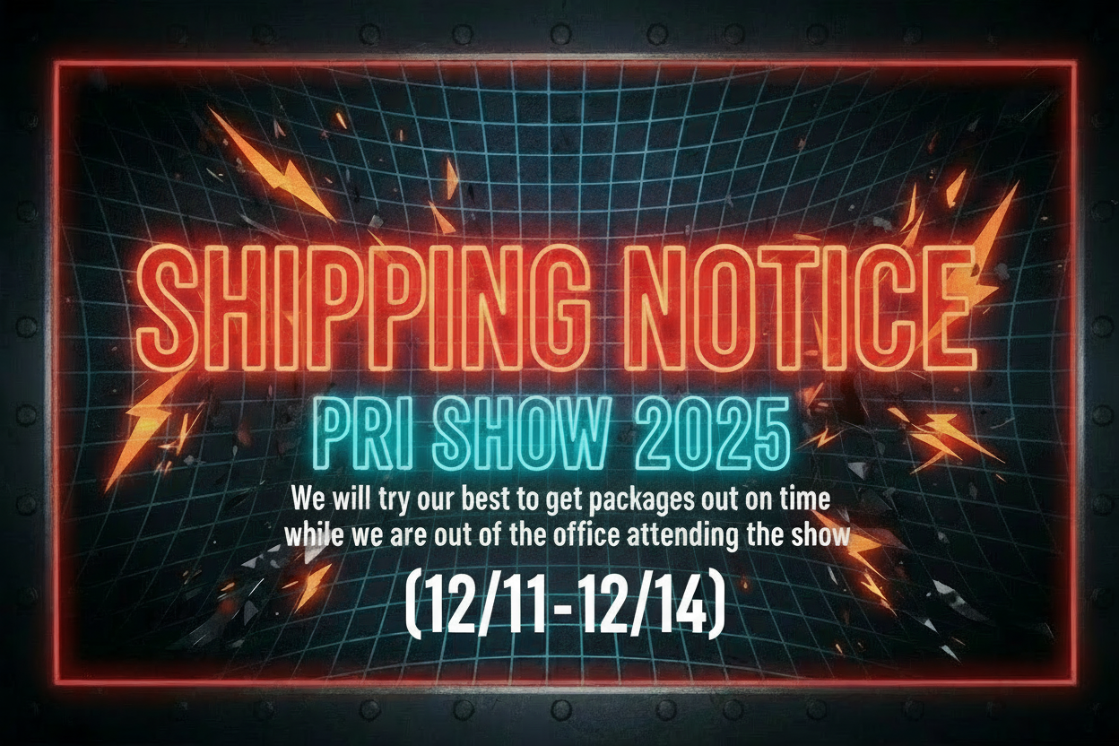 make it more masculine